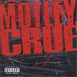 Mötley Crüe